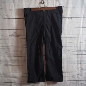 Arc'teryx lightweight Pants